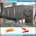 Chinesische Best Carrot Cleaner und Peeler Machine (XQJ)